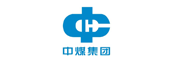 中煤集團設(shè)備預(yù)測性維護